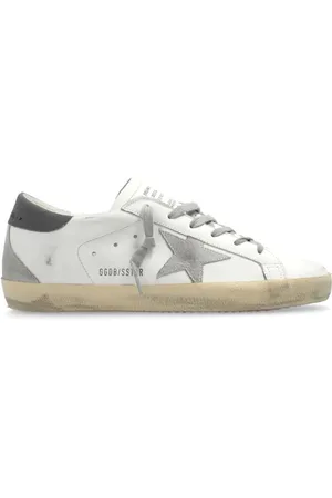 Golden Goose Sneakers, female, , Size: 6 US Sneakers for Women