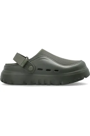 UGG Clogs, male, , Size: 9 US PeakMod Shoes
