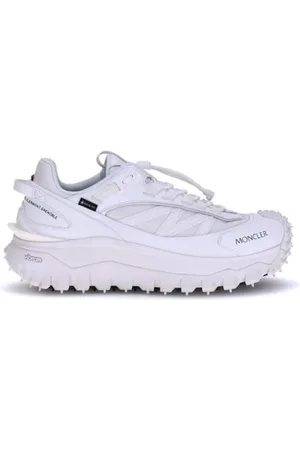 Moncler Sneakers, male, , Size: 9 US GTX Waterproof Performance Sneakers