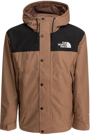 The North Face Wind Jackets, male, , Size: M Jacket for Men Outdoors