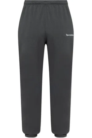 Sporty & Rich Sweatpants, unisex, , Size: M Sweatpants