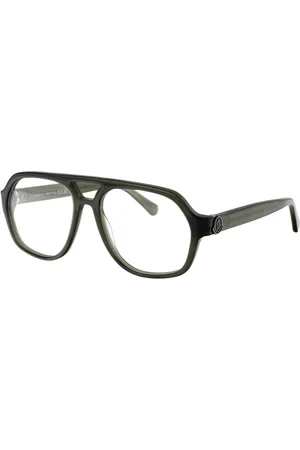 Moncler Glasses, unisex, , Size: 55 MM Stylish Sunglasses Ml5188/V 096