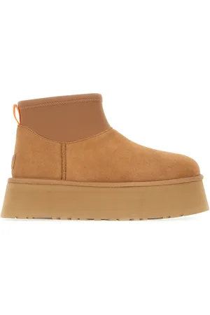 UGG Winter Boots, female, , Size: 8 US Fashionable Boots for Every Occasion