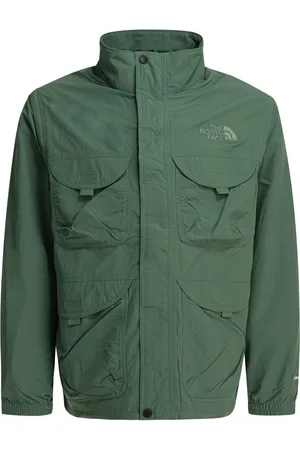 The North Face Light Jackets, male, , Size: XL Jacket for Men Ss25