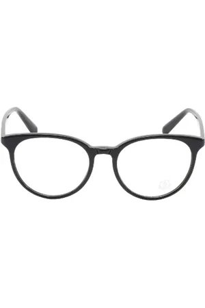 Moncler Pre-owned Accessories, male, , Size: ONE SIZE Pre-owned Plastic sunglasses