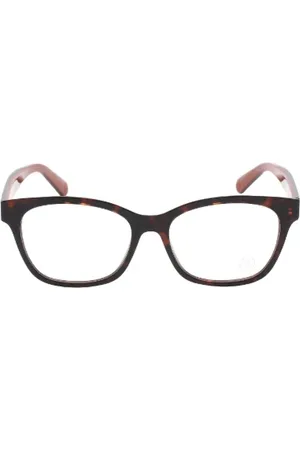 Moncler Pre-owned Accessories, male, , Size: ONE SIZE Pre-owned Plastic sunglasses