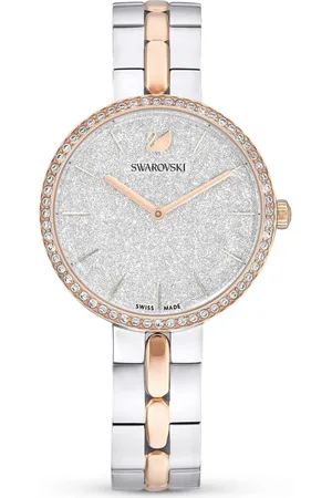 Swarovski Watches, unisex, , Size: ONE SIZE Cosmopolitan Watch