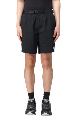The North Face Casual Shorts, male, , Size: S WaterResistant Outdoor Shorts