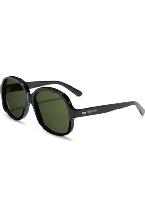 VALENTINO Sunglasses, unisex, , Size: 59 MM Sunglasses