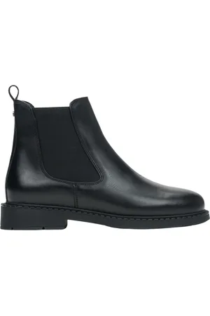 Estro Chelsea Boots, female, , Size: 6 US Chelsea Boots