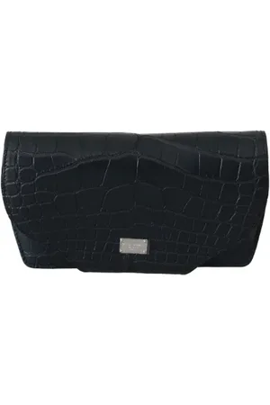 Dolce & Gabbana Pre-owned Clutches, female, , Size: ONE SIZE Pre-owned Eyewear Pouch