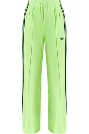 adidas Sweatpants, female, , Size: XS Straight-leg sweatpants