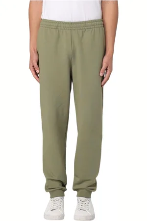Lacoste Sweatpants, male, , Size: XL Casual Stylish Sweatpants