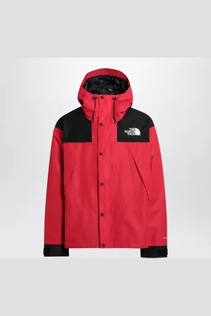 The North Face Light Jackets, male, , Size: L Lightweight Jacket