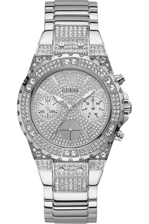 Guess Watches, female, , Size: ONE SIZE Aphrodite Watch