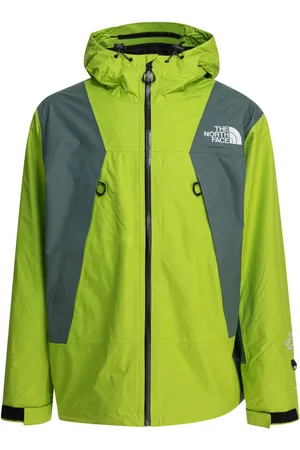 The North Face Wind Jackets, male, , Size: M Jacket for Men Ss25