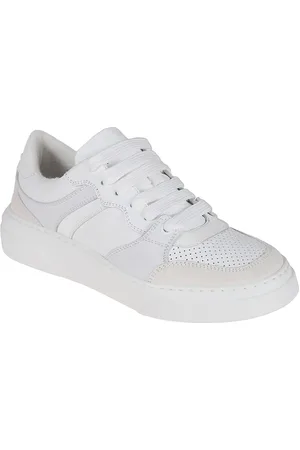 Dsquared2 Sneakers, female, , Size: 9 US Bumper Sneakers