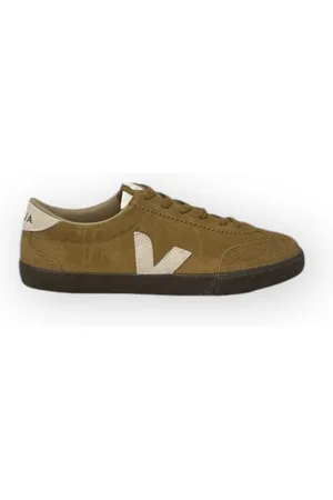 Veja Sneakers, male, , Size: 3 US Campo Sneakers