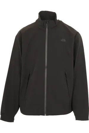 The North Face Light Jackets, male, , Size: L Wind Jacket for Men