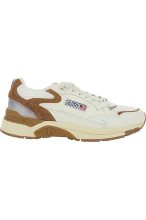 Autry Sneakers, male, , Size: 4 US Sneakers Hyperway