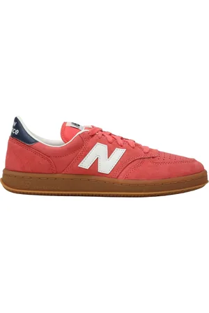 New Balance Sneakers, male, , Size: 8 1/2 US Low Top Sneakers