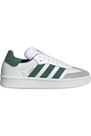 adidas Sneakers, male, , Size: 10 1/2 US Samba Sneakers
