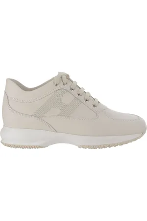 Hogan Sneakers, female, , Size: 10 US Stylish Sneakers for Everyday Wear