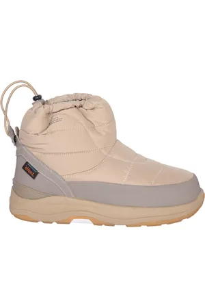 SUICOKE Winter Boots, male, , Size: 5 US Waterproof Ankle Boots Aw23