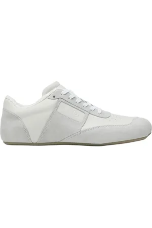 Maison Margiela Sneakers, male, , Size: 11 US Low-Top Sneakers