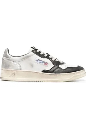 Autry Sneakers, male, , Size: 12 US Sneakers