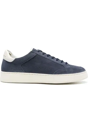 Officine creative Sneakers, male, , Size: 9 US The Dime Sneakers