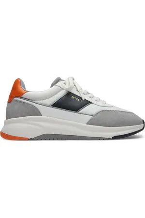 Axel Arigato Sneakers, male, , Size: 7 US Genesis Neo Runner