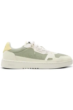 Axel Arigato Sneakers, male, , Size: 12 US Dice Lo Sneaker