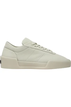 FEAR OF GOD Sneakers, male, , Size: 8 US Aerobic Low Sneakers