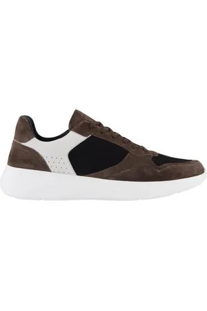 Nubikk Sneakers, male, , Size: 11 US Rocky Road Wave Sneakers