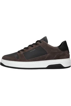 Nubikk Sneakers, male, , Size: 11 US Low Top Sneakers