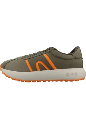 Camper Sneakers, male, , Size: 7 US Athens Sneakers