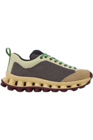 Camper Running Shoes, female, , Size: 5 US Stylish Pelotissima Fashion Collection