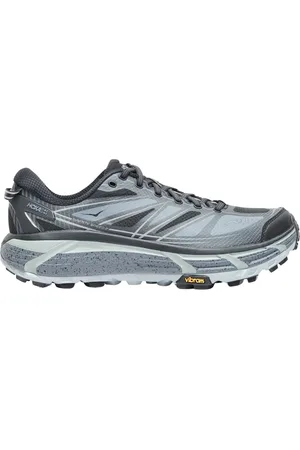 Hoka One One Sneakers, male, , Size: 8 1/2 US Speed 2 Trail Sneakers