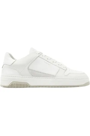 Nubikk Sneakers, male, , Size: 10 US Court Sneakers