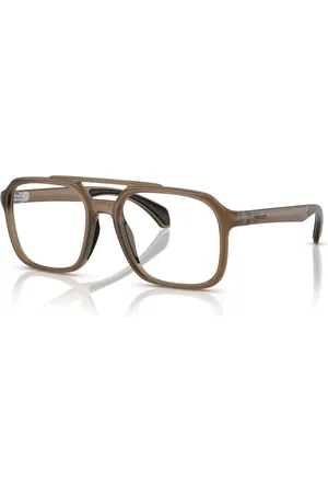 Moncler Glasses, unisex, , Size: 54 MM Eyewear Frames Me3002 Sunglasses