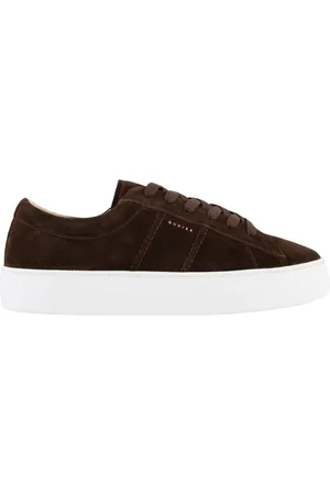 Nubikk Sneakers, male, , Size: 8 US Jagger Morris Sneakers
