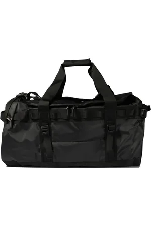 The North Face Weekend Bags, male, , Size: ONE SIZE Travel Bags for Men
