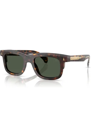 Moncler Sunglasses, unisex, , Size: 51 MM Stylish Sunglasses