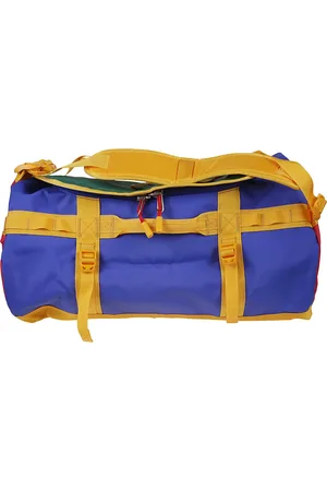 The North Face Weekend Bags, male, , Size: ONE SIZE Bucket Bag & Backpack Ss25