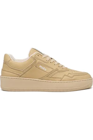 MOEA Sneakers, female, , Size: 10 US GEN 1