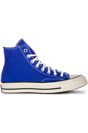 Converse Sneakers, male, , Size: 11 US Retro High Top Sneakers