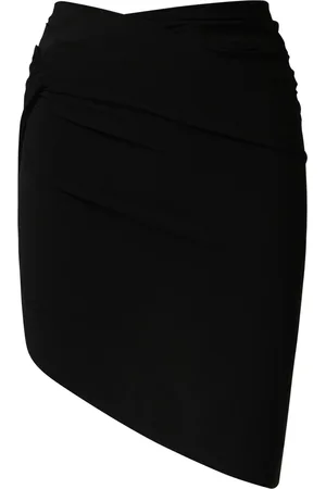 Jacquemus Skirts for Women new arrivals - Summer 2025