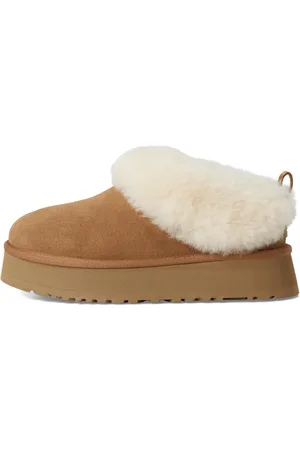 UGG Slippers, female, , Size: 8 US Slippers