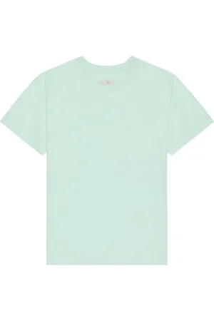 Givenchy T-Shirts, male, , Size: L T-Shirt & Polo for Men